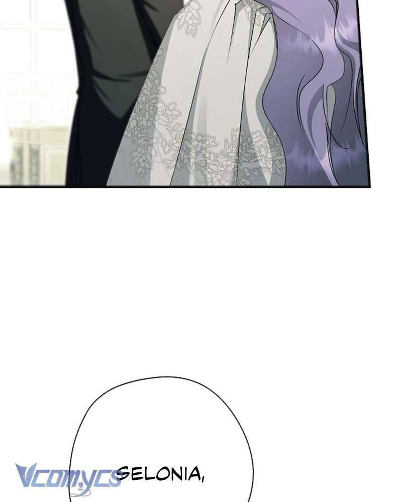 Các Nam Chính Đã Bị Nữ Phụ Cướp Mất Chapter 58 - Trang 2