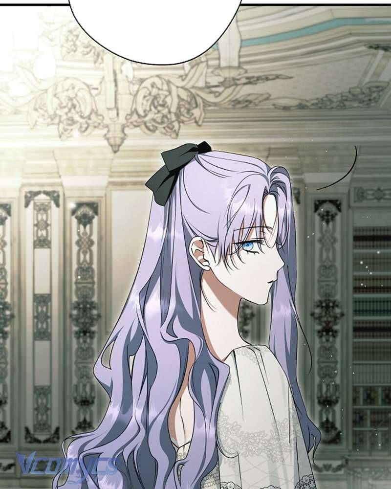 Các Nam Chính Đã Bị Nữ Phụ Cướp Mất Chapter 58 - Trang 2