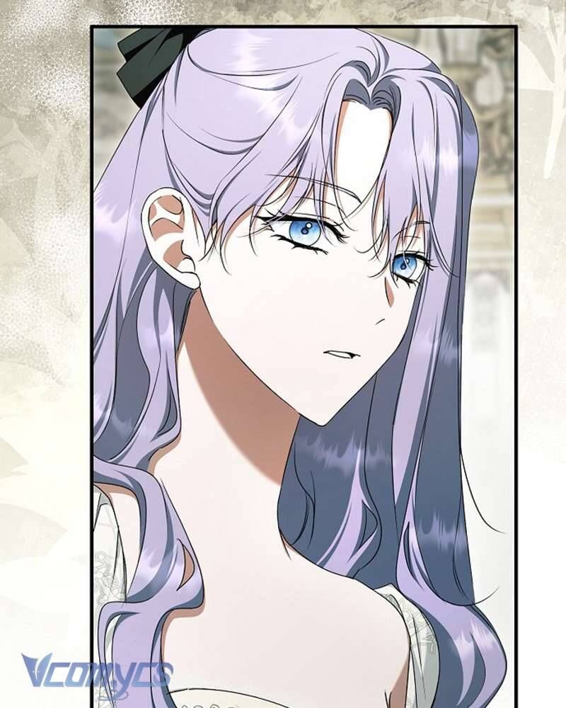 Các Nam Chính Đã Bị Nữ Phụ Cướp Mất Chapter 58 - Trang 2