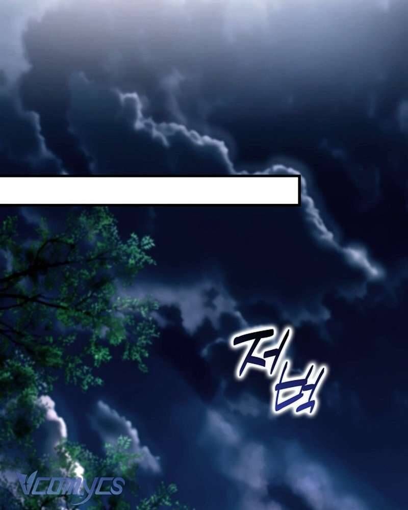 Các Nam Chính Đã Bị Nữ Phụ Cướp Mất Chapter 58 - Trang 2