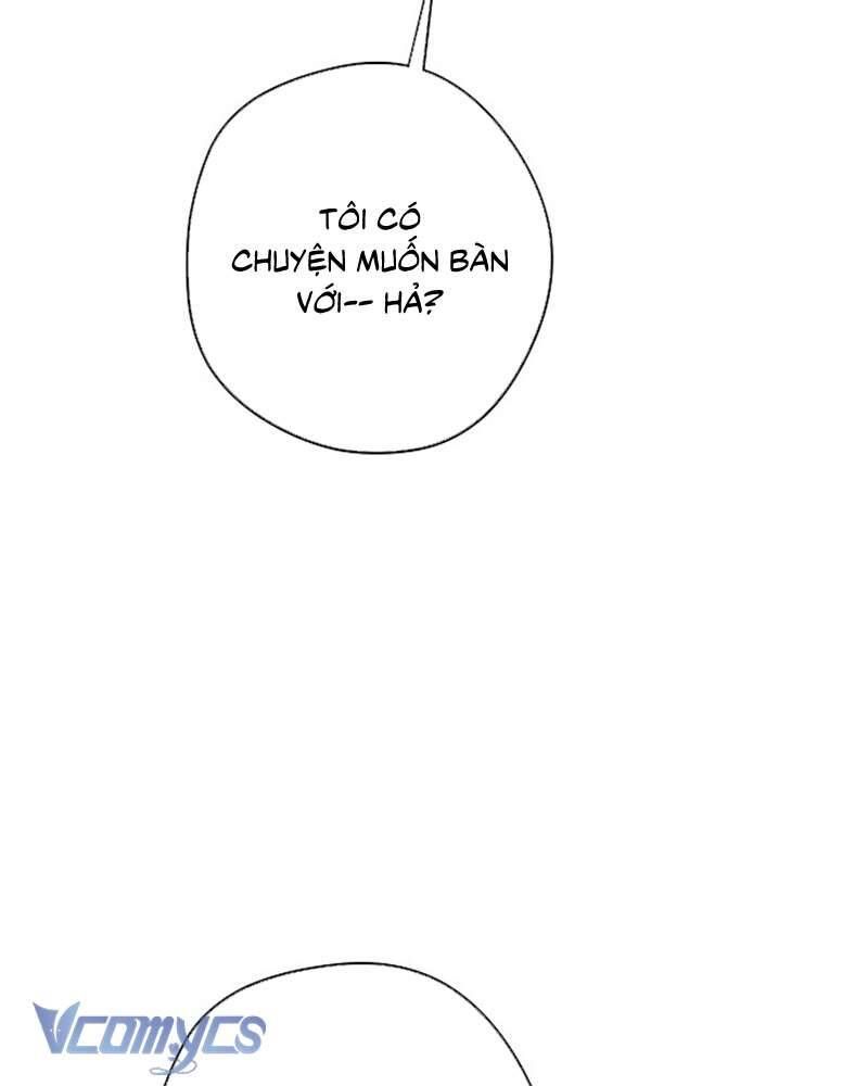 Các Nam Chính Đã Bị Nữ Phụ Cướp Mất Chapter 58 - Trang 2