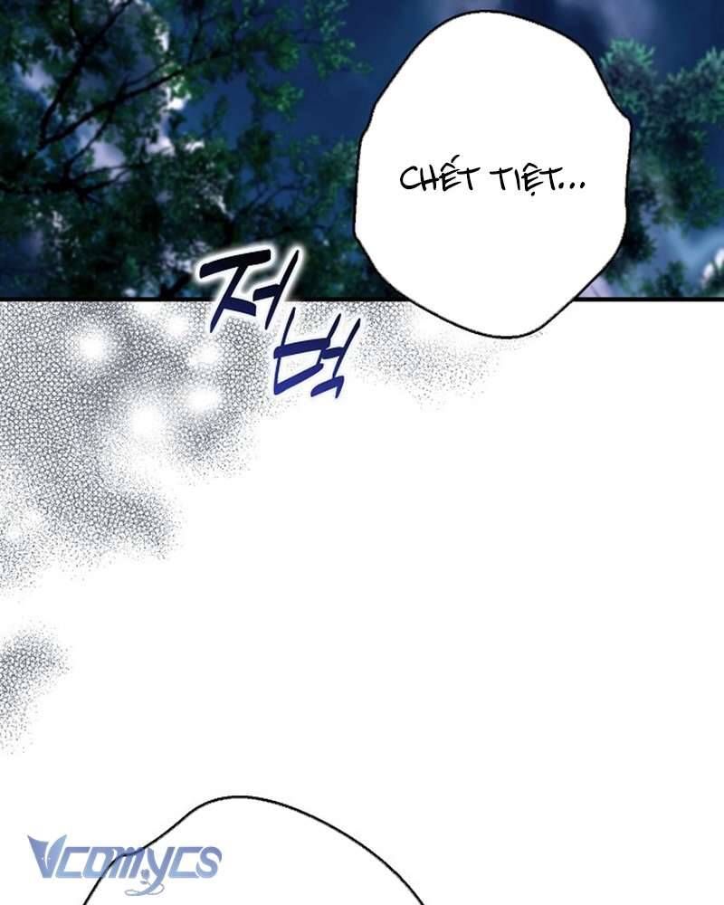 Các Nam Chính Đã Bị Nữ Phụ Cướp Mất Chapter 58 - Trang 2