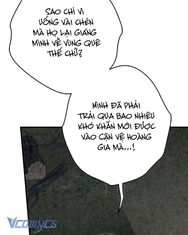 Các Nam Chính Đã Bị Nữ Phụ Cướp Mất Chapter 58 - Trang 2