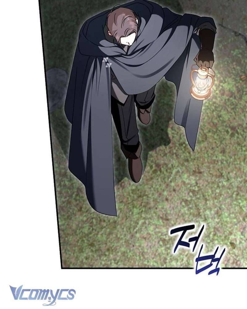 Các Nam Chính Đã Bị Nữ Phụ Cướp Mất Chapter 58 - Trang 2