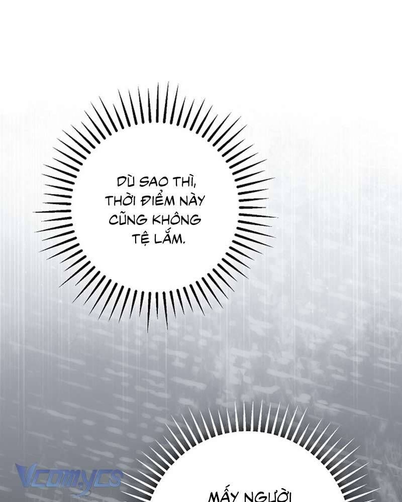 Các Nam Chính Đã Bị Nữ Phụ Cướp Mất Chapter 58 - Trang 2