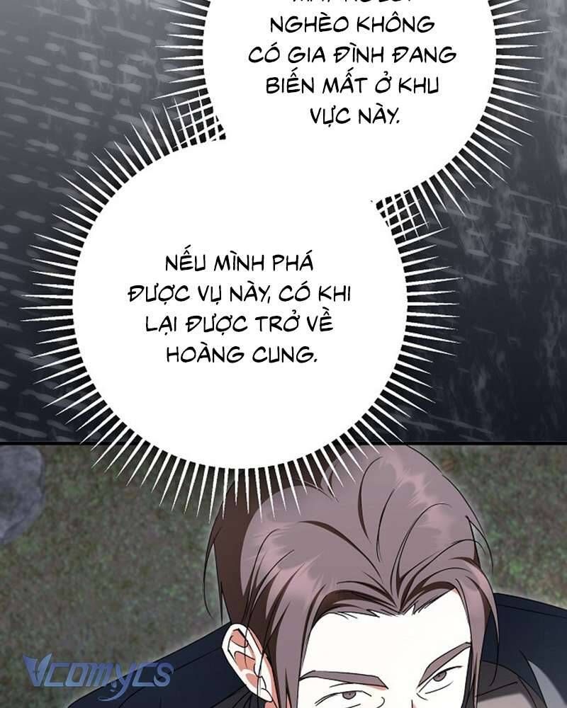 Các Nam Chính Đã Bị Nữ Phụ Cướp Mất Chapter 58 - Trang 2