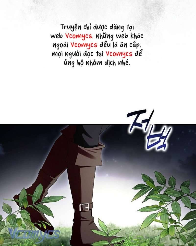 Các Nam Chính Đã Bị Nữ Phụ Cướp Mất Chapter 58 - Trang 2