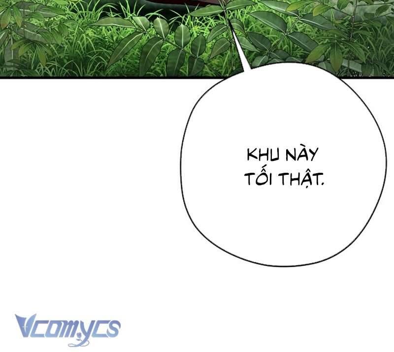 Các Nam Chính Đã Bị Nữ Phụ Cướp Mất Chapter 58 - Trang 2