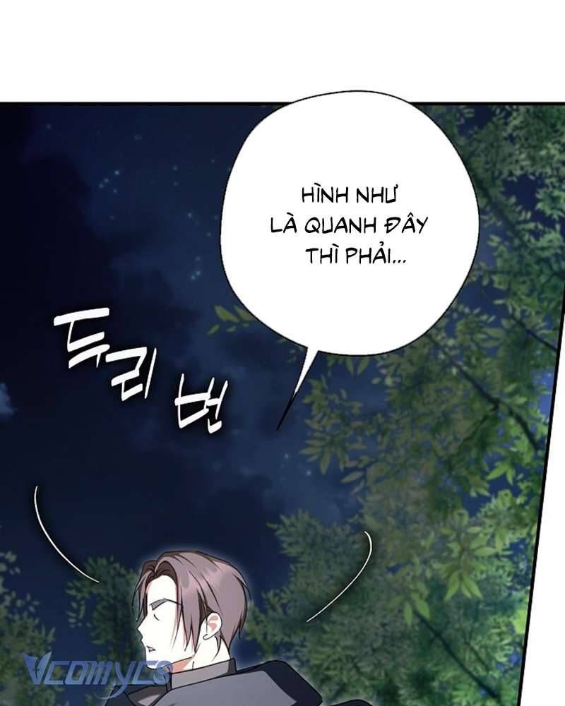 Các Nam Chính Đã Bị Nữ Phụ Cướp Mất Chapter 58 - Trang 2