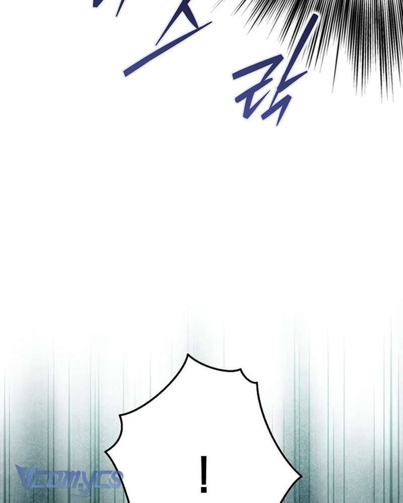 Các Nam Chính Đã Bị Nữ Phụ Cướp Mất Chapter 58 - Trang 2