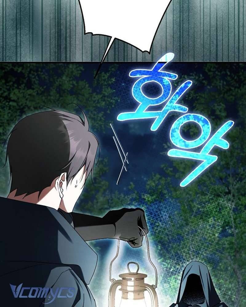 Các Nam Chính Đã Bị Nữ Phụ Cướp Mất Chapter 58 - Trang 2