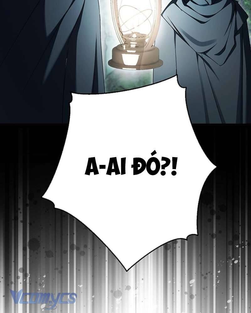 Các Nam Chính Đã Bị Nữ Phụ Cướp Mất Chapter 58 - Trang 2