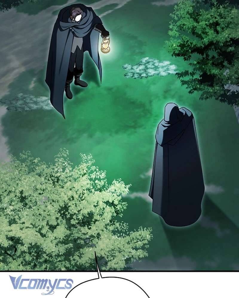 Các Nam Chính Đã Bị Nữ Phụ Cướp Mất Chapter 58 - Trang 2