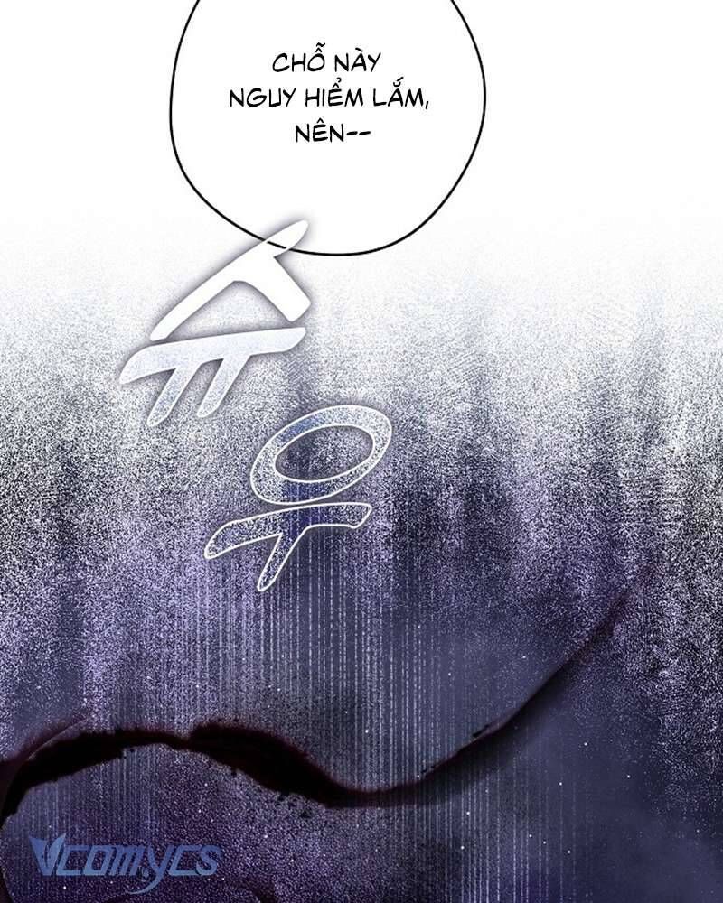 Các Nam Chính Đã Bị Nữ Phụ Cướp Mất Chapter 58 - Trang 2