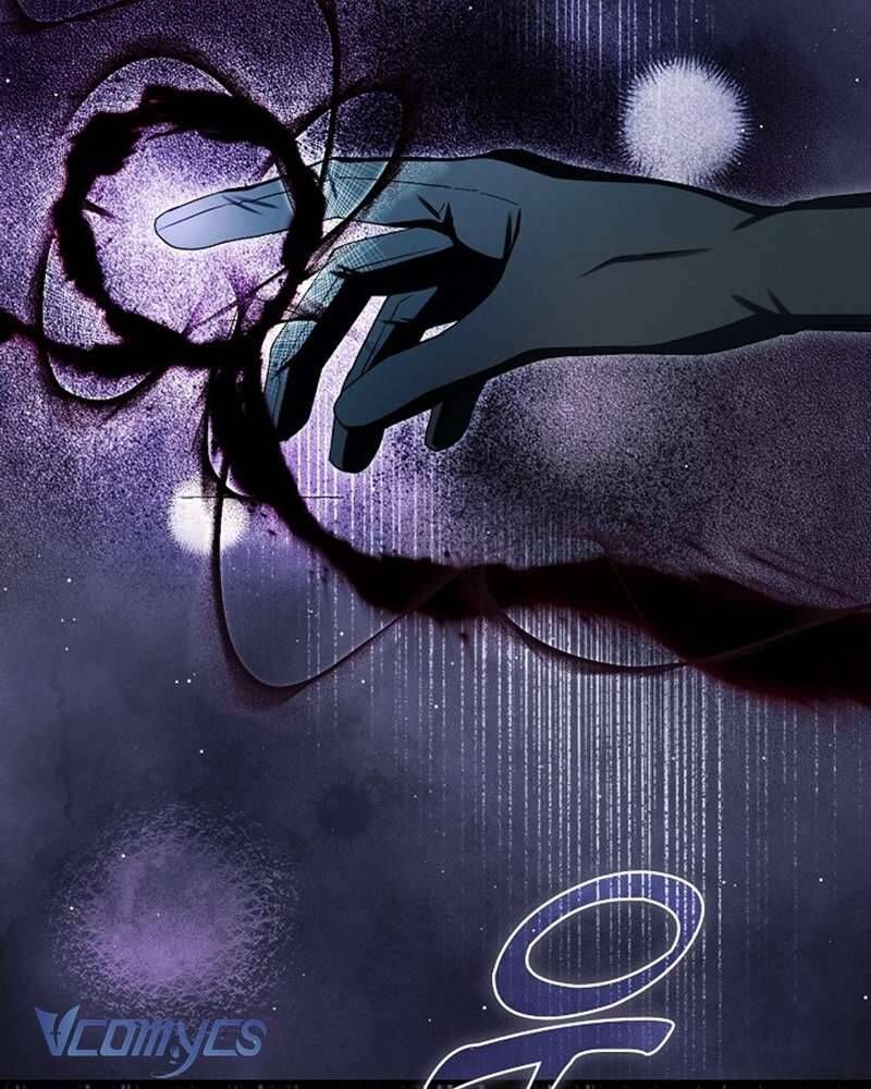 Các Nam Chính Đã Bị Nữ Phụ Cướp Mất Chapter 58 - Trang 2