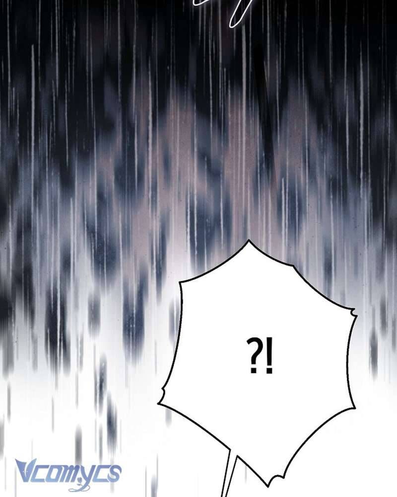 Các Nam Chính Đã Bị Nữ Phụ Cướp Mất Chapter 58 - Trang 2