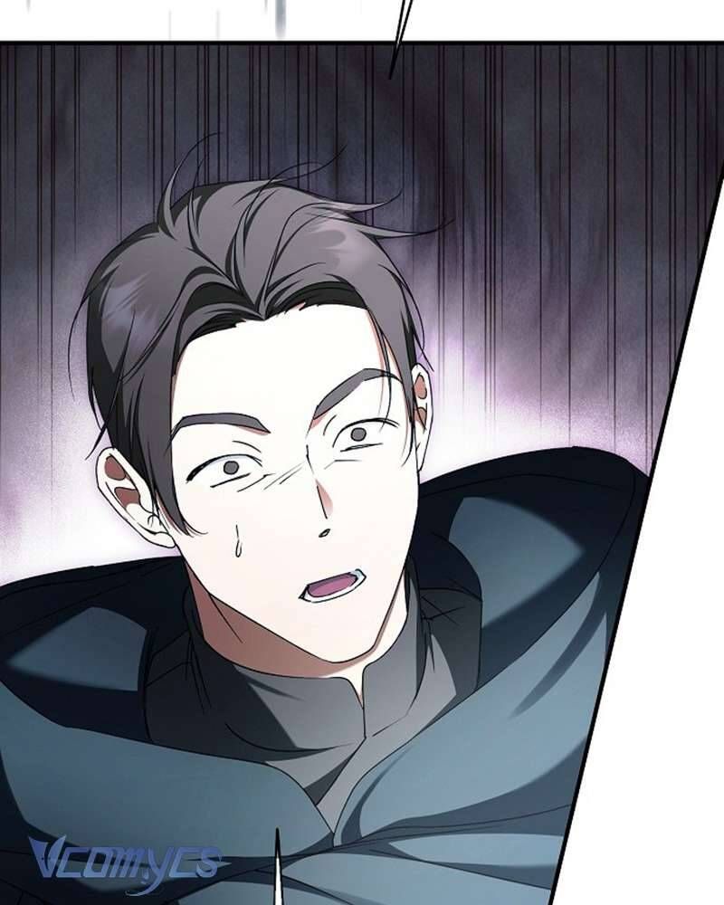 Các Nam Chính Đã Bị Nữ Phụ Cướp Mất Chapter 58 - Trang 2