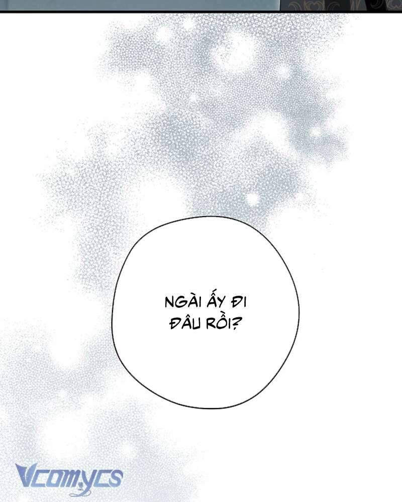 Các Nam Chính Đã Bị Nữ Phụ Cướp Mất Chapter 58 - Trang 2