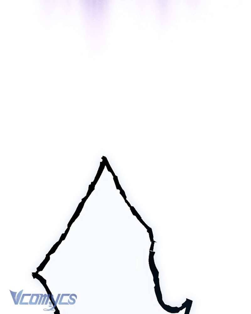 Các Nam Chính Đã Bị Nữ Phụ Cướp Mất Chapter 58 - Trang 2