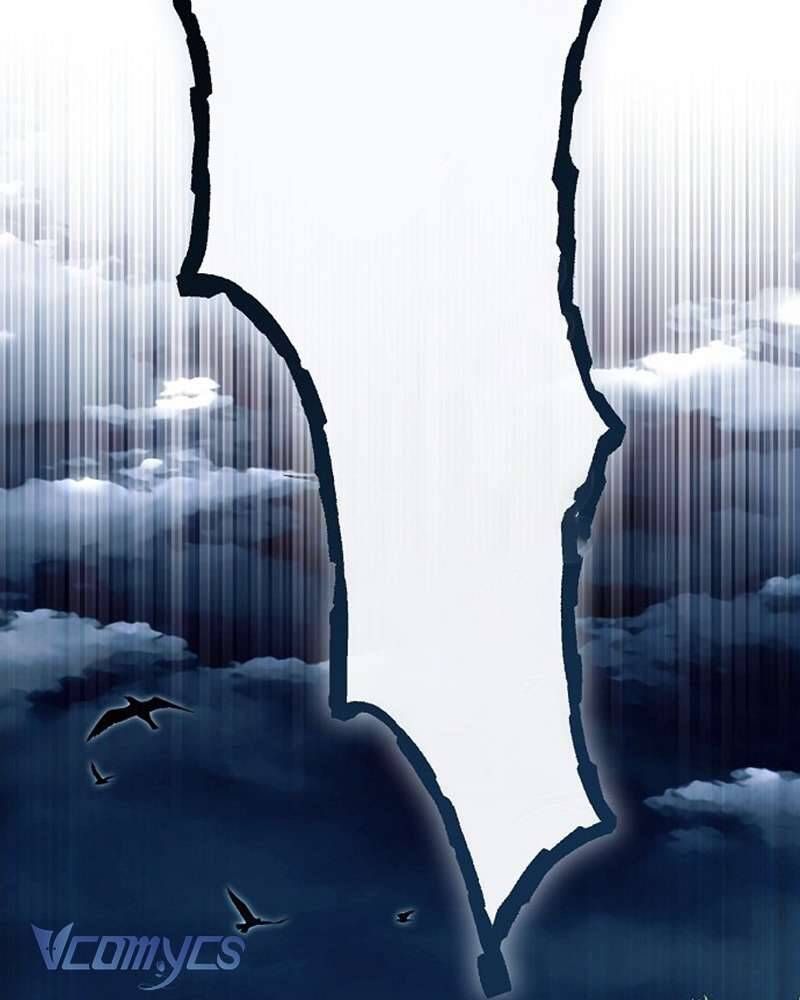 Các Nam Chính Đã Bị Nữ Phụ Cướp Mất Chapter 58 - Trang 2