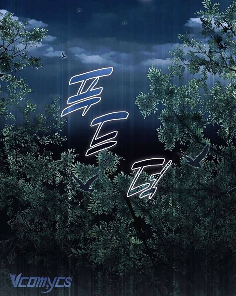 Các Nam Chính Đã Bị Nữ Phụ Cướp Mất Chapter 58 - Trang 2