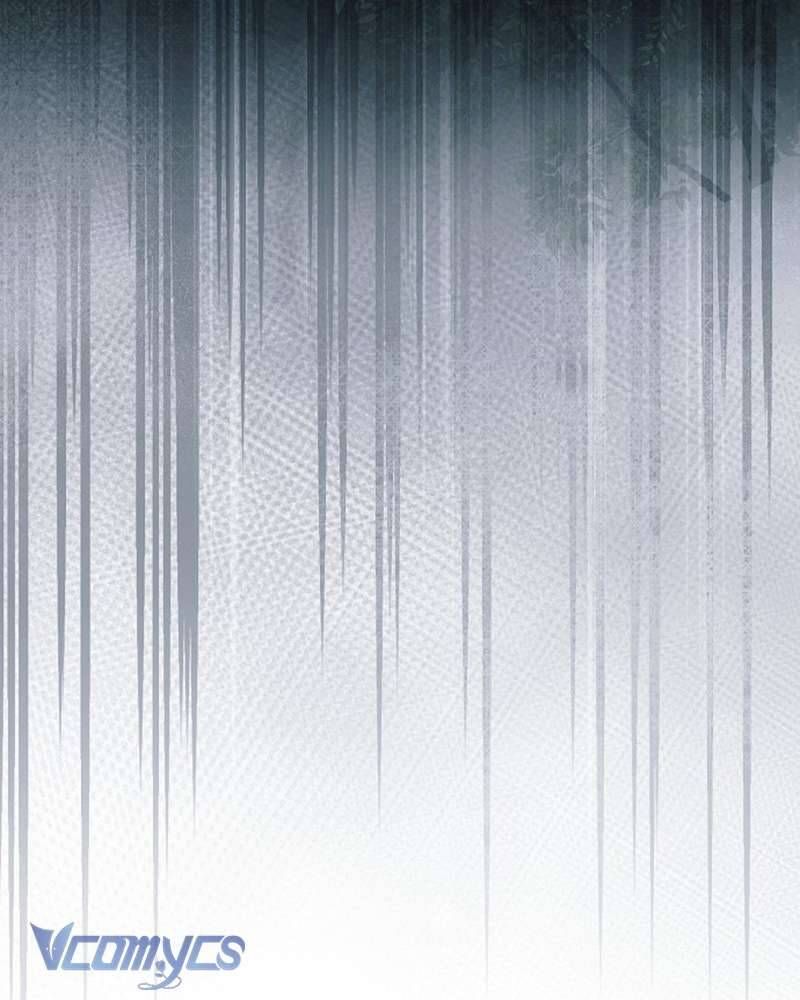 Các Nam Chính Đã Bị Nữ Phụ Cướp Mất Chapter 58 - Trang 2