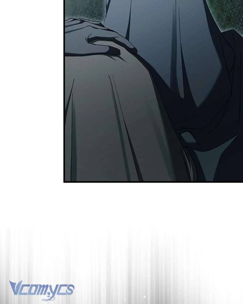 Các Nam Chính Đã Bị Nữ Phụ Cướp Mất Chapter 58 - Trang 2