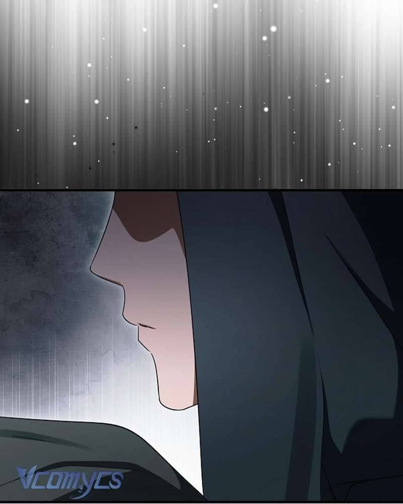 Các Nam Chính Đã Bị Nữ Phụ Cướp Mất Chapter 58 - Trang 2