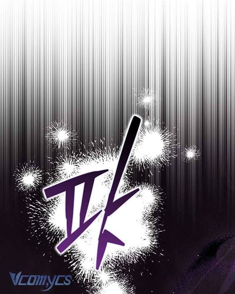 Các Nam Chính Đã Bị Nữ Phụ Cướp Mất Chapter 58 - Trang 2