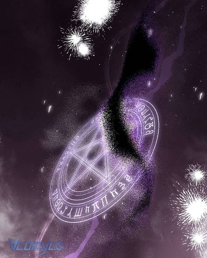 Các Nam Chính Đã Bị Nữ Phụ Cướp Mất Chapter 58 - Trang 2