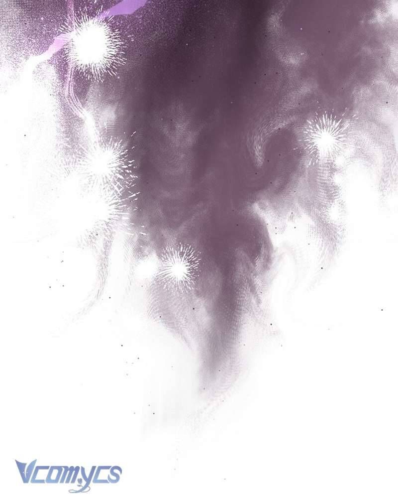 Các Nam Chính Đã Bị Nữ Phụ Cướp Mất Chapter 58 - Trang 2