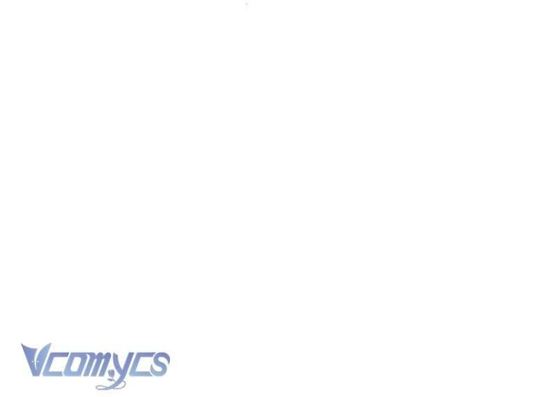 Các Nam Chính Đã Bị Nữ Phụ Cướp Mất Chapter 58 - Trang 2