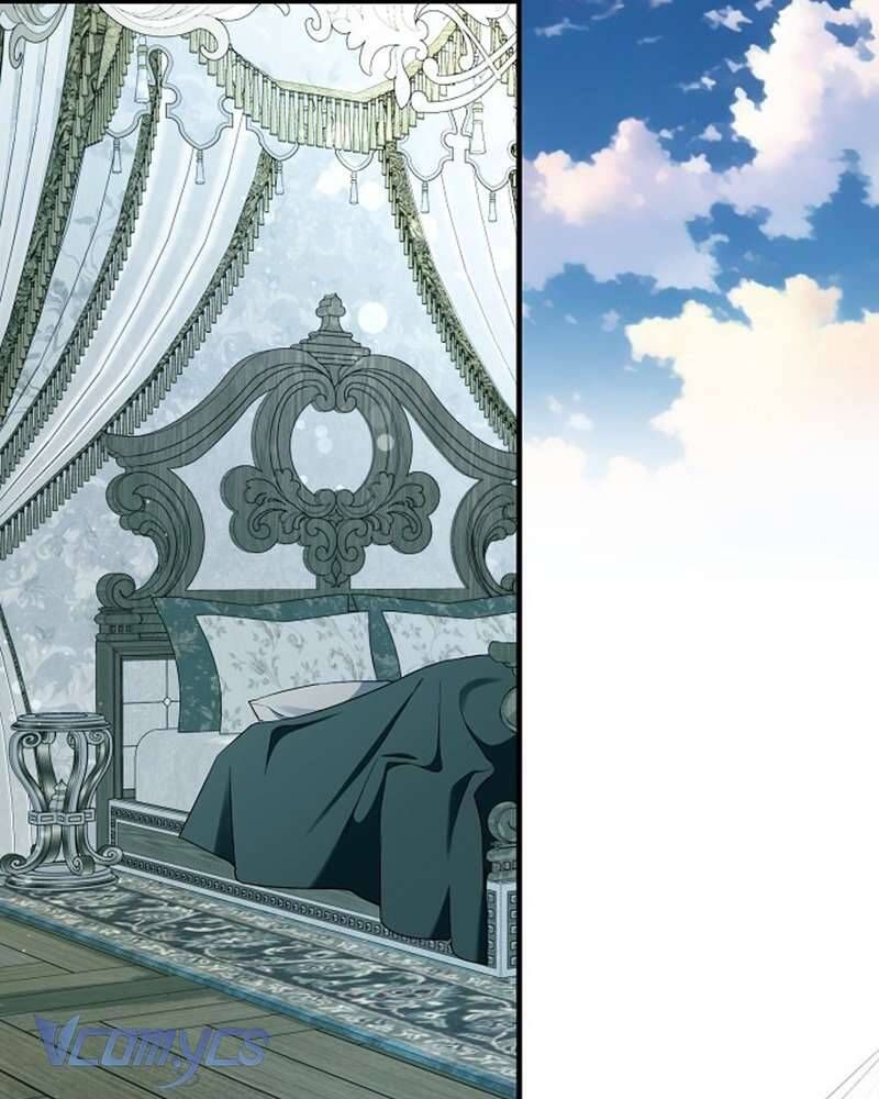 Các Nam Chính Đã Bị Nữ Phụ Cướp Mất Chapter 58 - Trang 2