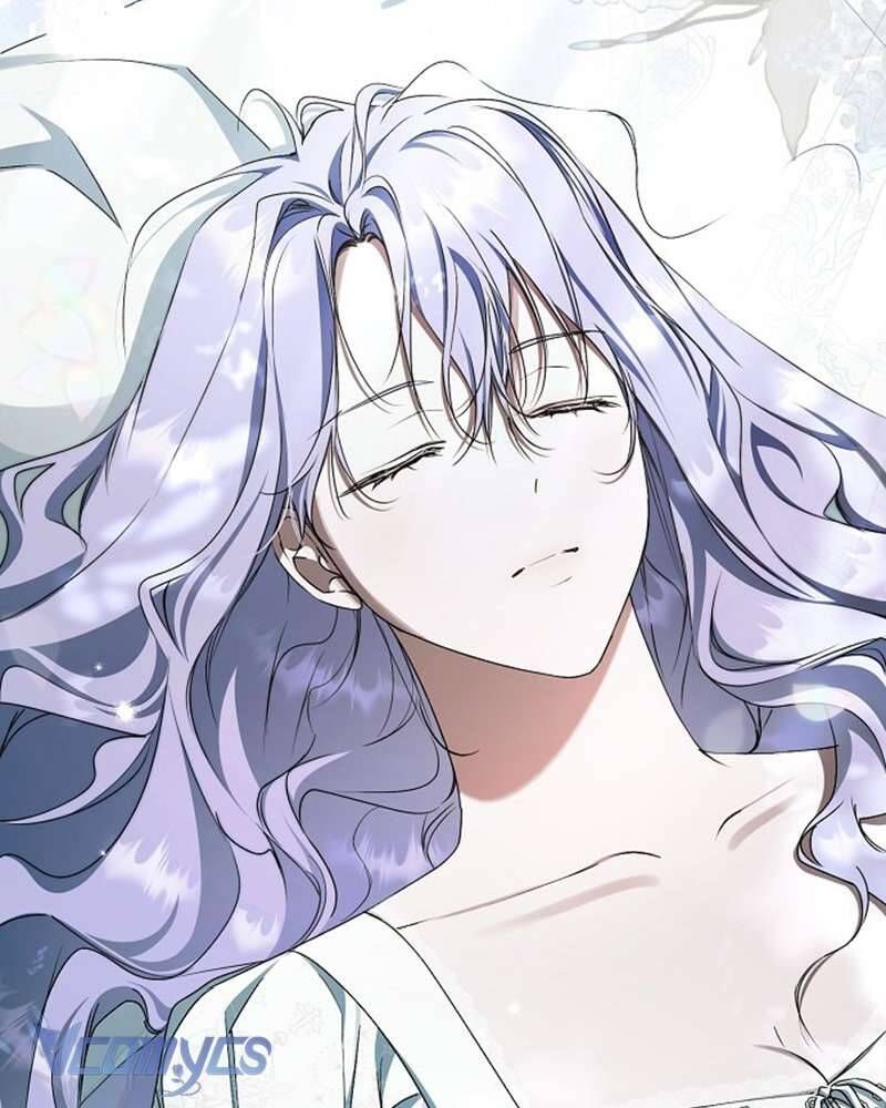 Các Nam Chính Đã Bị Nữ Phụ Cướp Mất Chapter 58 - Trang 2