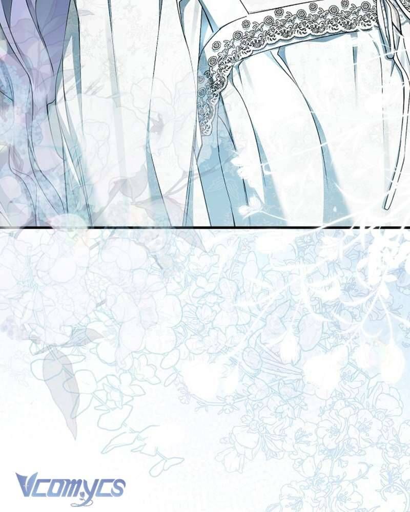 Các Nam Chính Đã Bị Nữ Phụ Cướp Mất Chapter 58 - Trang 2