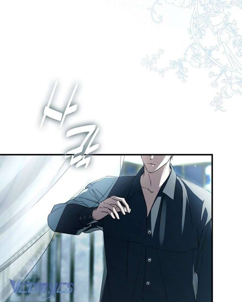 Các Nam Chính Đã Bị Nữ Phụ Cướp Mất Chapter 58 - Trang 2