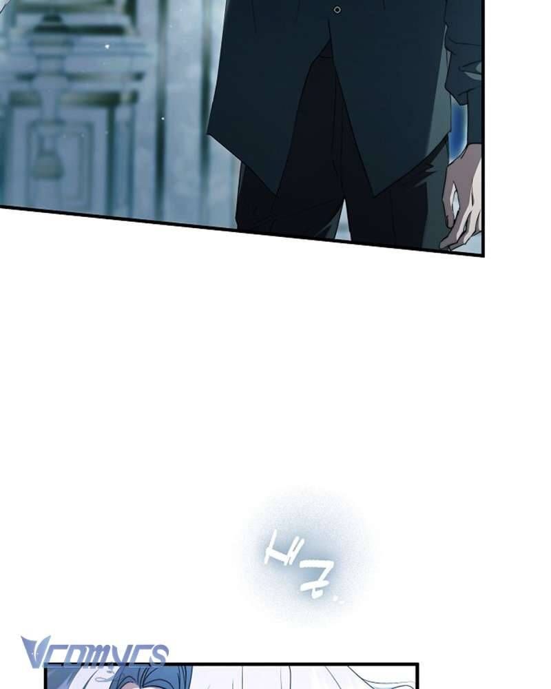 Các Nam Chính Đã Bị Nữ Phụ Cướp Mất Chapter 58 - Trang 2