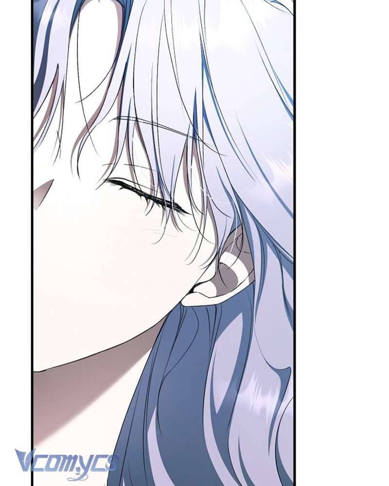 Các Nam Chính Đã Bị Nữ Phụ Cướp Mất Chapter 58 - Trang 2