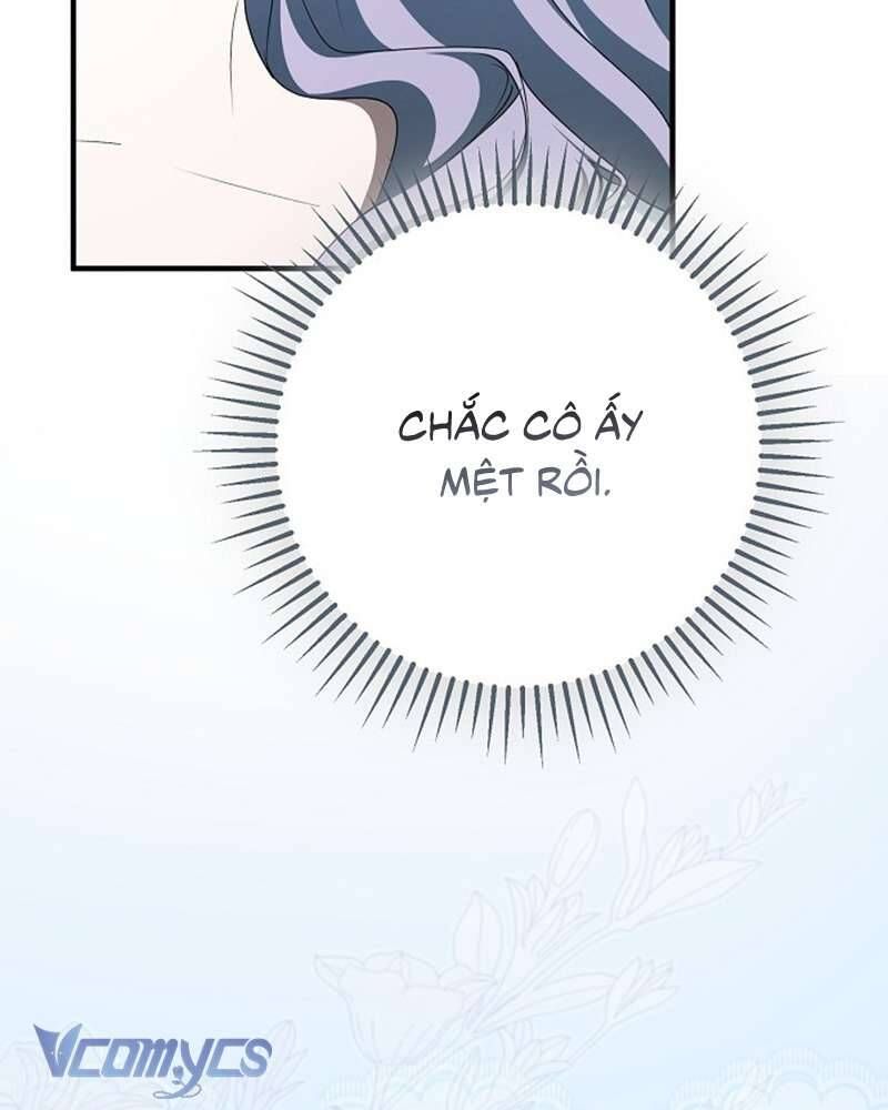 Các Nam Chính Đã Bị Nữ Phụ Cướp Mất Chapter 58 - Trang 2