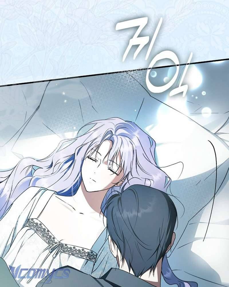 Các Nam Chính Đã Bị Nữ Phụ Cướp Mất Chapter 58 - Trang 2