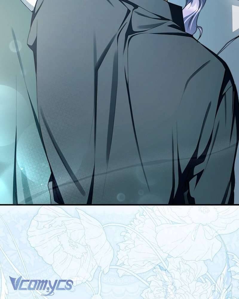 Các Nam Chính Đã Bị Nữ Phụ Cướp Mất Chapter 58 - Trang 2