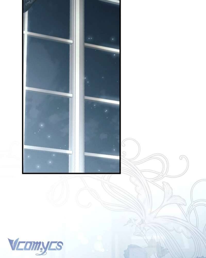 Các Nam Chính Đã Bị Nữ Phụ Cướp Mất Chapter 58 - Trang 2