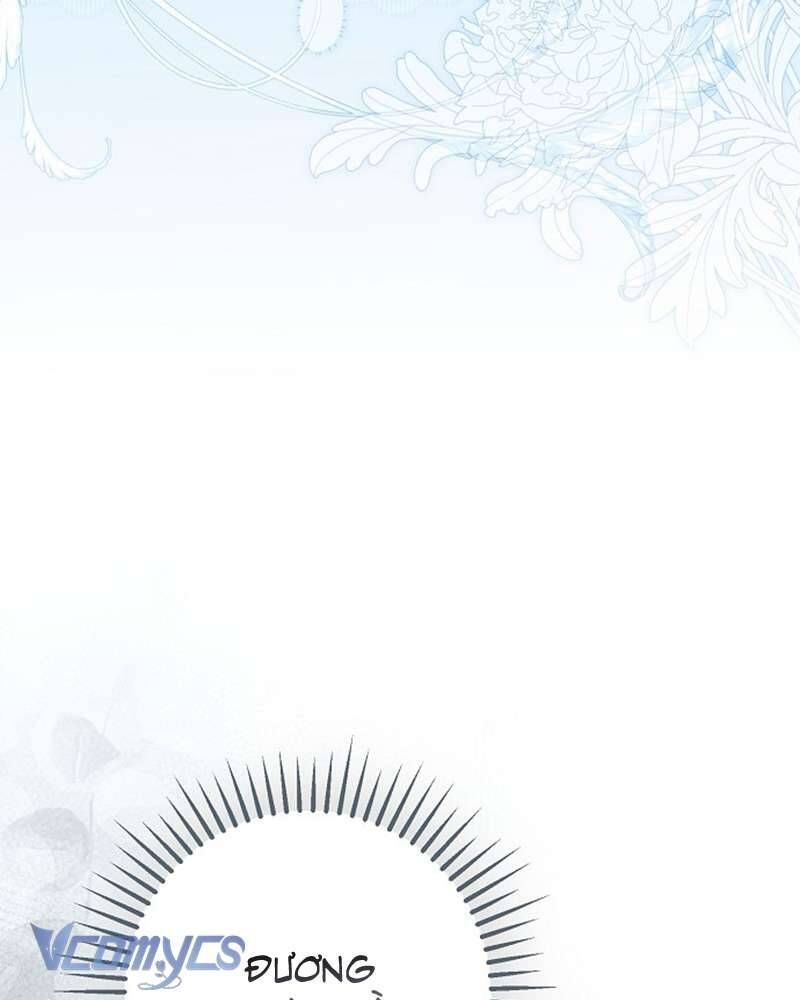 Các Nam Chính Đã Bị Nữ Phụ Cướp Mất Chapter 58 - Trang 2