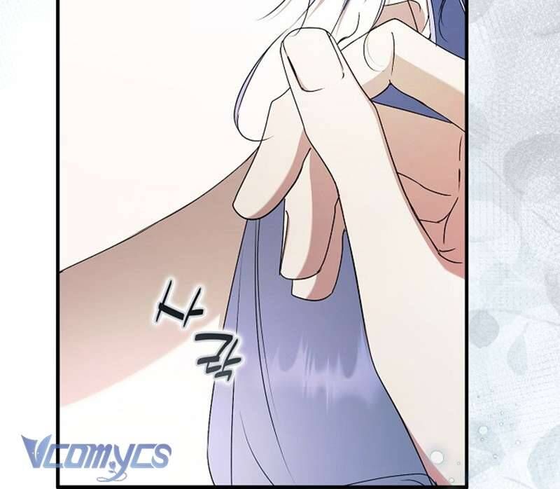 Các Nam Chính Đã Bị Nữ Phụ Cướp Mất Chapter 58 - Trang 2