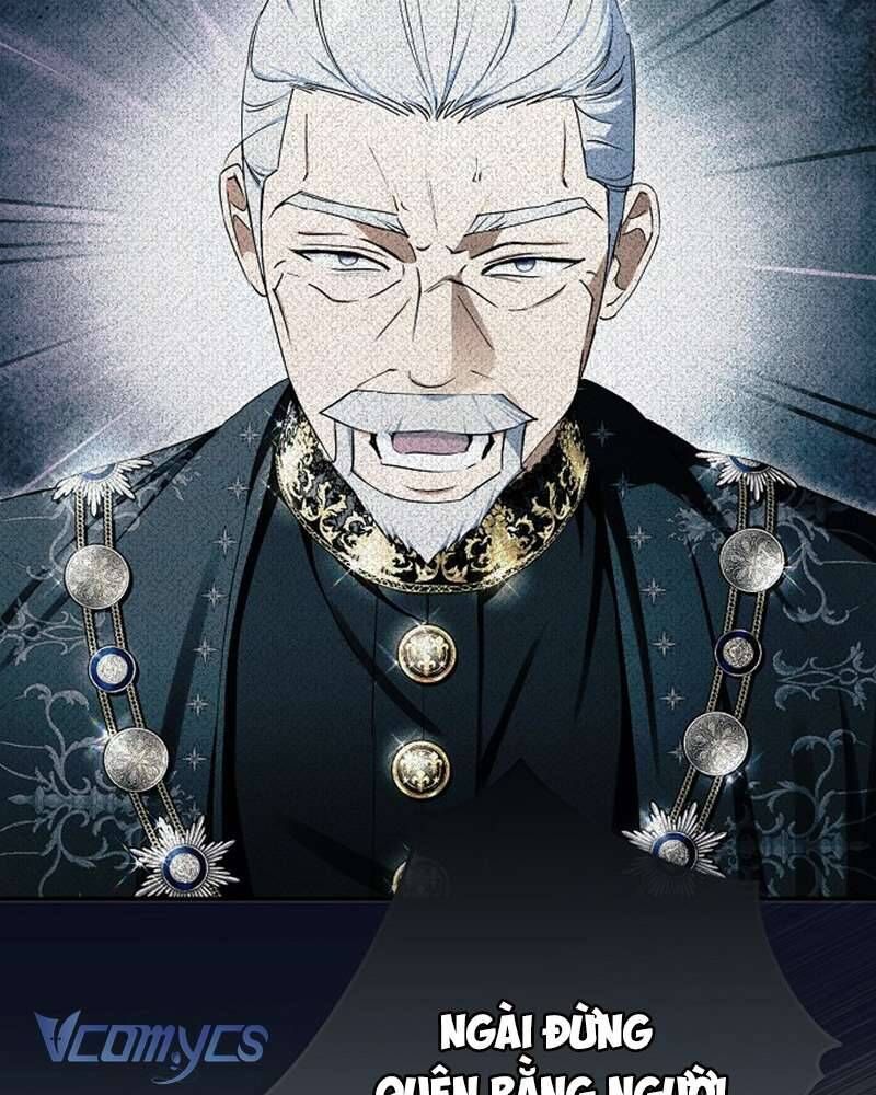 Các Nam Chính Đã Bị Nữ Phụ Cướp Mất Chapter 58 - Trang 2