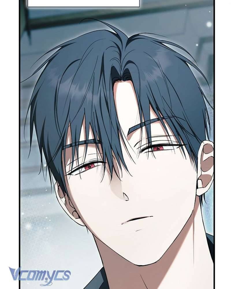 Các Nam Chính Đã Bị Nữ Phụ Cướp Mất Chapter 58 - Trang 2