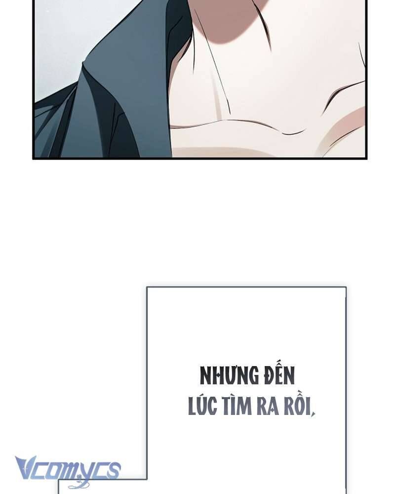 Các Nam Chính Đã Bị Nữ Phụ Cướp Mất Chapter 58 - Trang 2