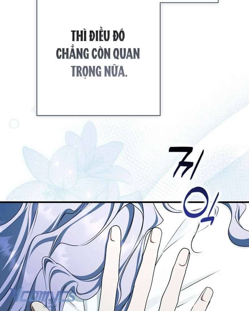 Các Nam Chính Đã Bị Nữ Phụ Cướp Mất Chapter 58 - Trang 2