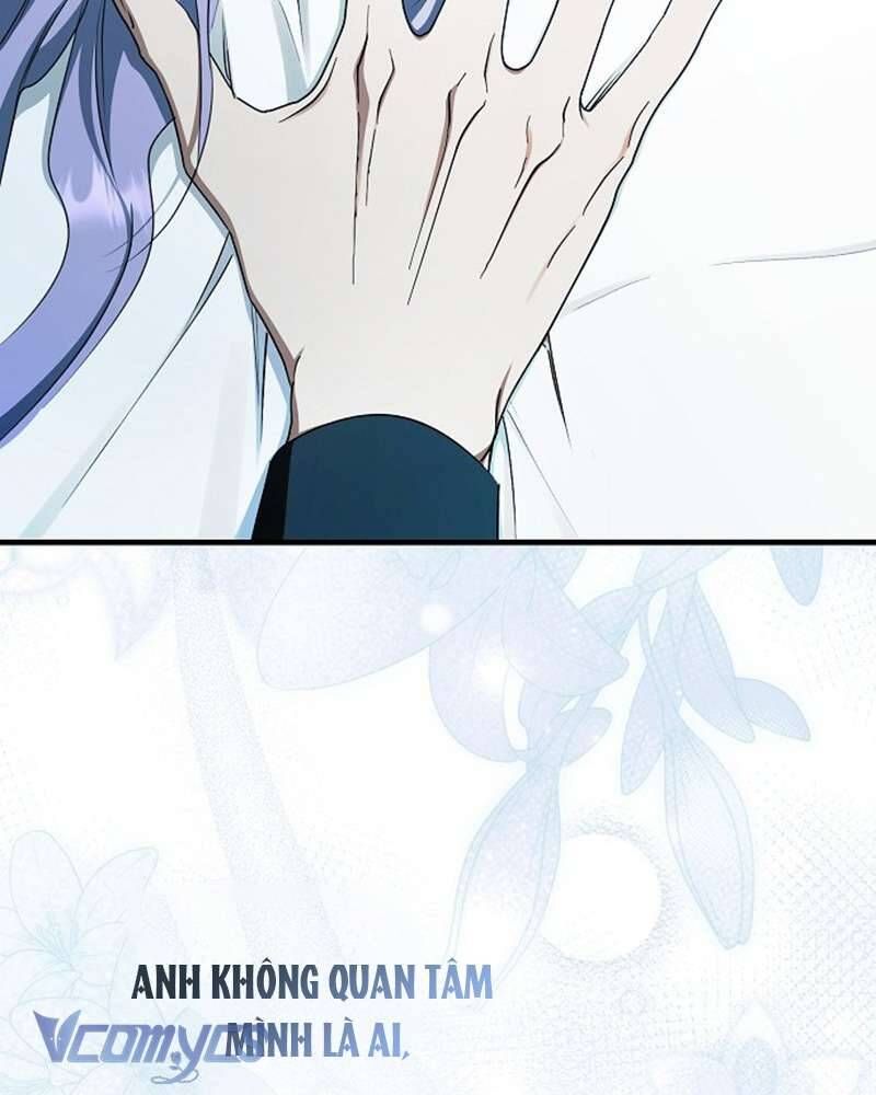 Các Nam Chính Đã Bị Nữ Phụ Cướp Mất Chapter 58 - Trang 2