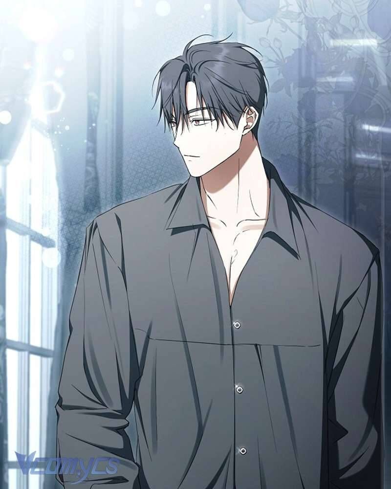 Các Nam Chính Đã Bị Nữ Phụ Cướp Mất Chapter 58 - Trang 2